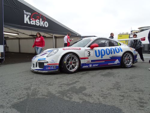 Sachsenring GT Masters 2014 070