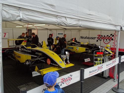 Sachsenring GT Masters 2014 071