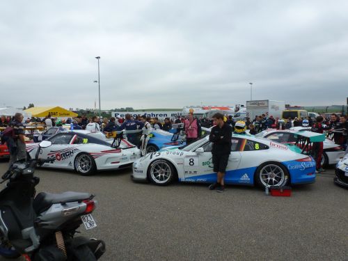 Sachsenring GT Masters 2014 079