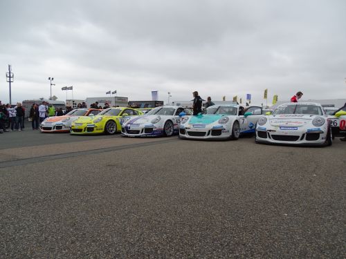 Sachsenring GT Masters 2014 091