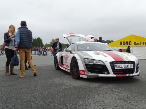 Sachsenring GT Masters 2014 094