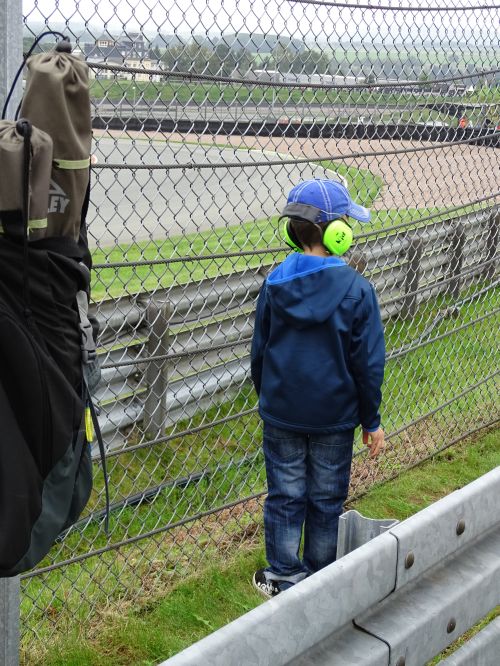 Sachsenring GT Masters 2014 098