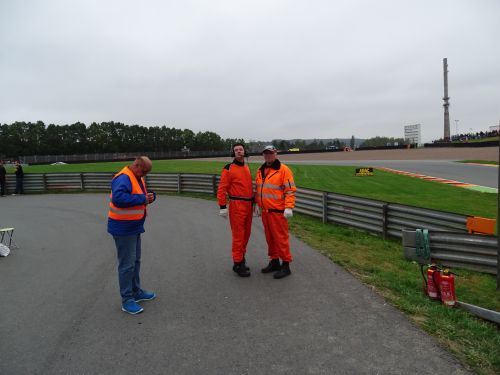 Sachsenring GT Masters 2014 104