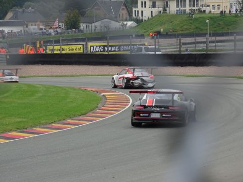 Sachsenring GT Masters 2014 119