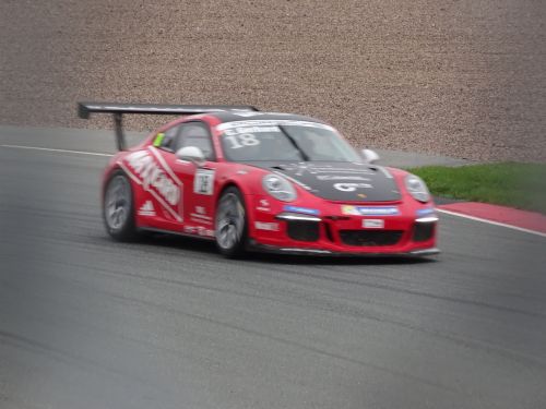 Sachsenring GT Masters 2014 130