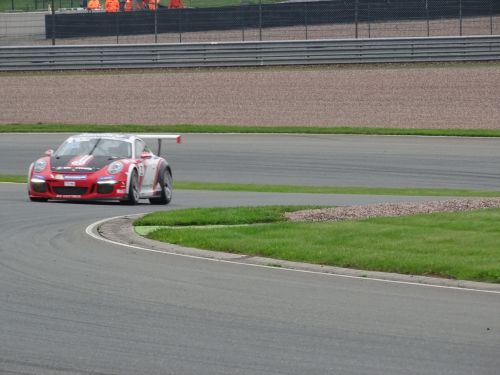 Sachsenring GT Masters 2014 134