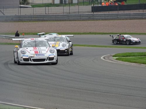 Sachsenring GT Masters 2014 141