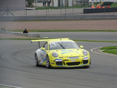 Sachsenring GT Masters 2014 147