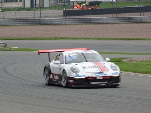 Sachsenring GT Masters 2014 148