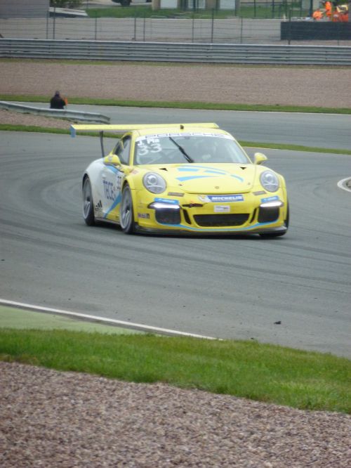 Sachsenring GT Masters 2014 152