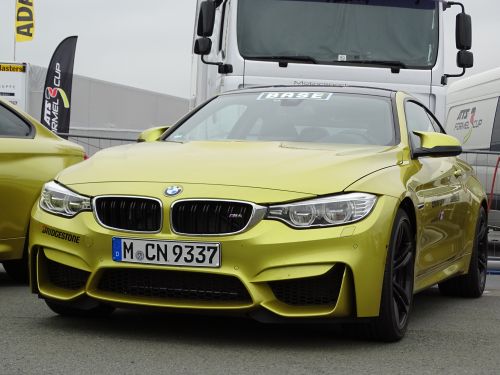 Sachsenring GT Masters 2014 161