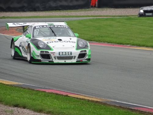 Sachsenring GT Masters 2014 182