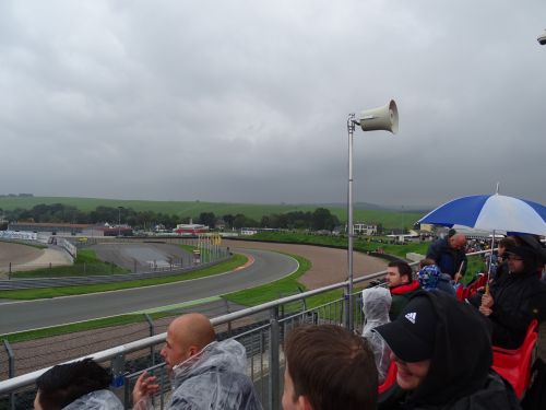 Sachsenring GT Masters 2014 187