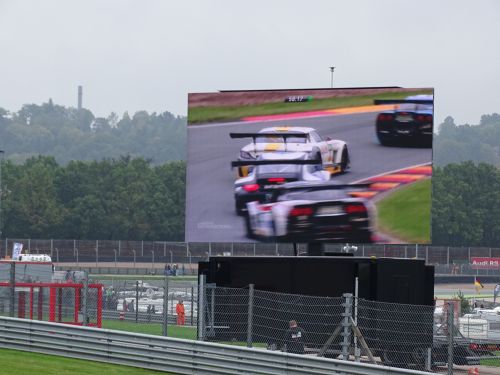 Sachsenring GT Masters 2014 204