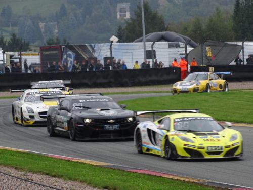 Sachsenring GT Masters 2014 219