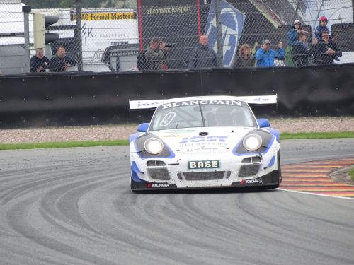 Sachsenring GT Masters 2014 249