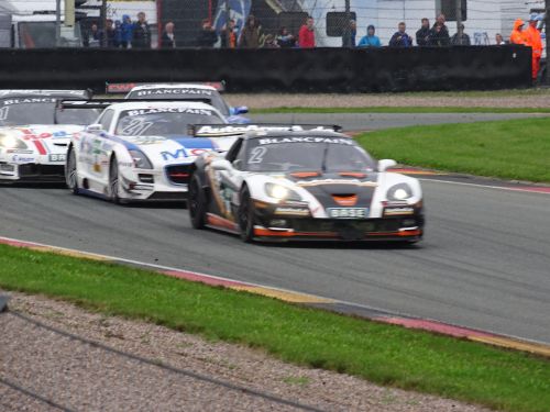 Sachsenring GT Masters 2014 269