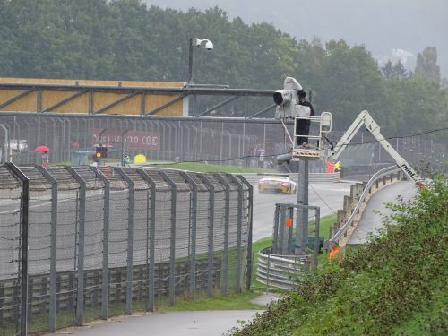 Sachsenring GT Masters 2014 296