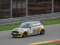 Sachsenring GT Masters 2014 022