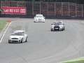 Sachsenring GT Masters 2014 024