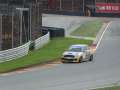 Sachsenring GT Masters 2014 027