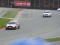 Sachsenring GT Masters 2014 029