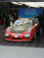 Sachsenring GT Masters 2014 063