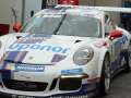 Sachsenring GT Masters 2014 066