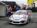 Sachsenring GT Masters 2014 067