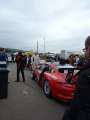 Sachsenring GT Masters 2014 074