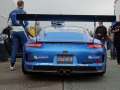 Sachsenring GT Masters 2014 075