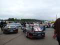 Sachsenring GT Masters 2014 077