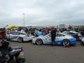 Sachsenring GT Masters 2014 079