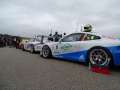 Sachsenring GT Masters 2014 083