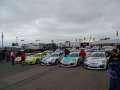 Sachsenring GT Masters 2014 087