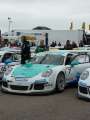 Sachsenring GT Masters 2014 090