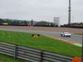 Sachsenring GT Masters 2014 105