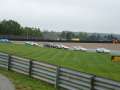 Sachsenring GT Masters 2014 113