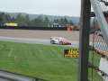 Sachsenring GT Masters 2014 115