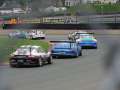 Sachsenring GT Masters 2014 117