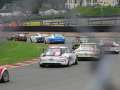 Sachsenring GT Masters 2014 118