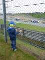 Sachsenring GT Masters 2014 121