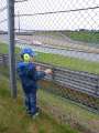 Sachsenring GT Masters 2014 122