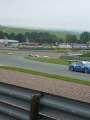 Sachsenring GT Masters 2014 135