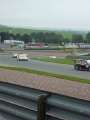 Sachsenring GT Masters 2014 136