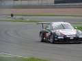 Sachsenring GT Masters 2014 139