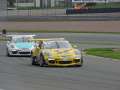 Sachsenring GT Masters 2014 140