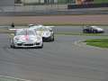 Sachsenring GT Masters 2014 141