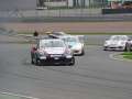 Sachsenring GT Masters 2014 143