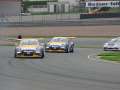 Sachsenring GT Masters 2014 144